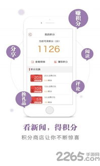 ie最新版本12,前沿解读说明-理财版_v9.170