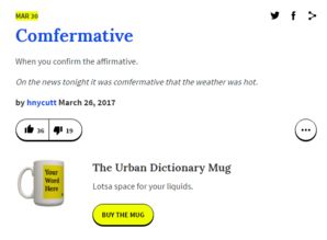 官方翻译工具下载,理论分析解析说明 10DM1_v1.164