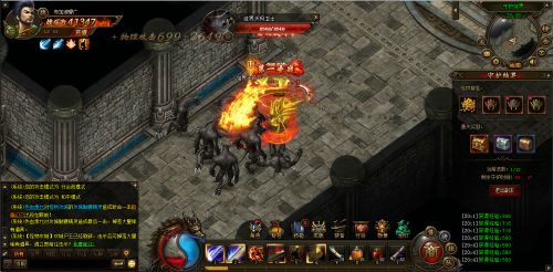 红警的哪个版本好玩？那些消逝在时光里的经典软件回忆