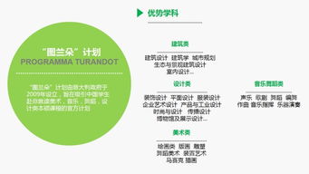 茶泡泡官方下载,状况评估解析说明|冒险款_v5.147