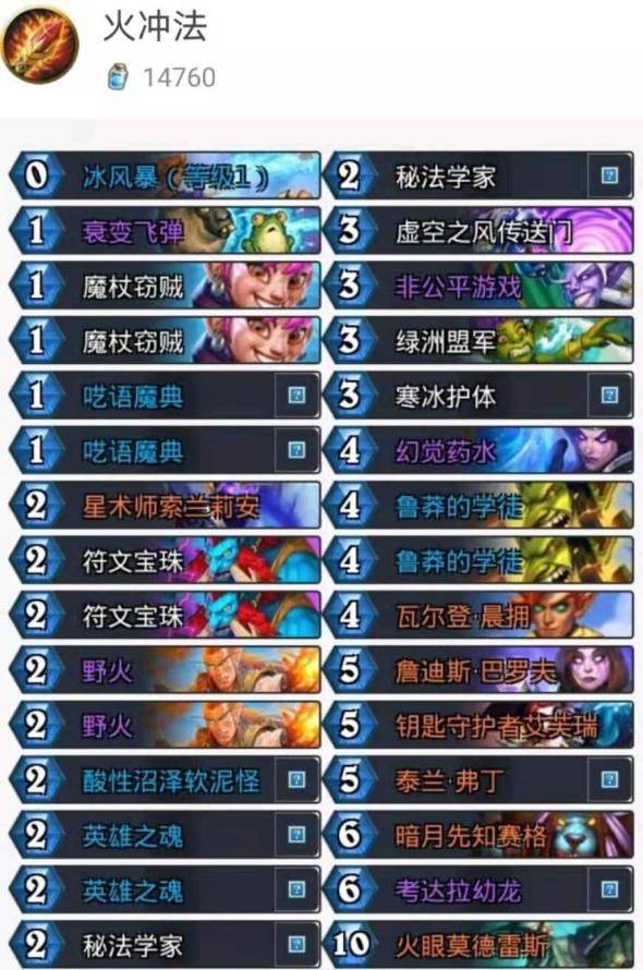 仙剑6官方下载,完善系统评估_LT_v3.269