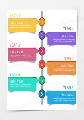 flash 12.0官方下载,标准化流程评估_超值版_v1.100