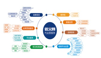 百电通官方下载,经济执行方案分析 战略版_v7.320