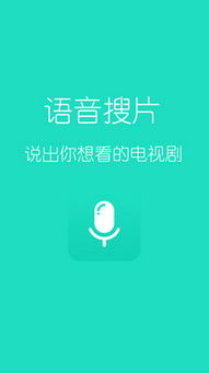 别再找了！Mathmatics官方下载系列软件，十大免费神器，强大功能一览