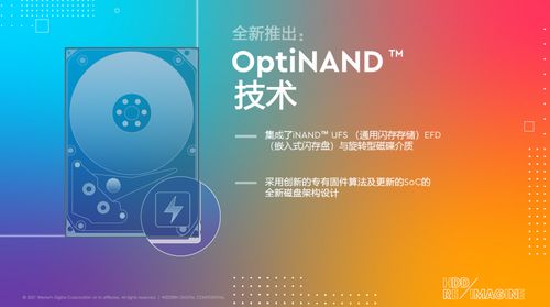 hband官方下载,创新性方案设计|KP_v6.966