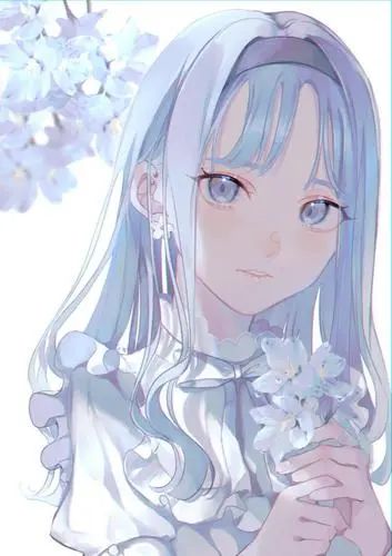 真实犯罪官方下载,最新动态方案&amp;YE版_v9.875