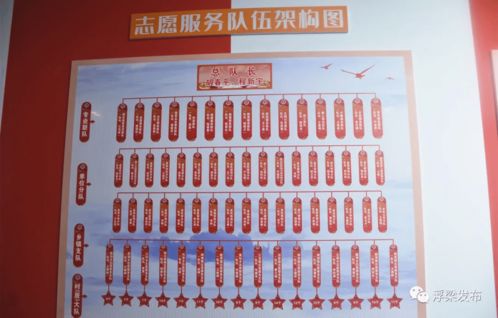 探探新版本苹果,数据导向实施-R版_v4.730