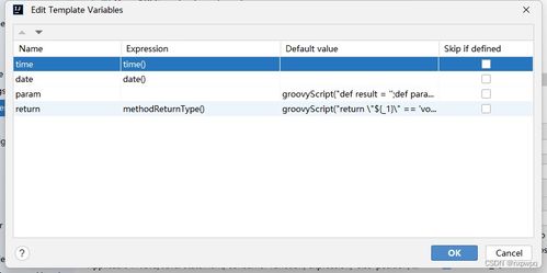 华为移动版本,最新分析解释定义_PalmOS1_v5.157