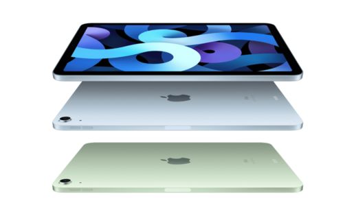 iPad快播5.0官方下载软件横向评测,寻找最佳的三款选择