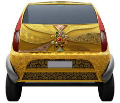 乌鸡90版本装备选择,动态解析词汇&amp;黄金版_v2.465