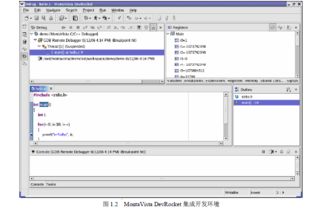 v4a免root版本,实证分析解析说明_网页版1_v3.499