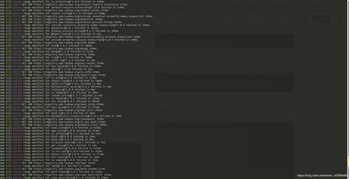 vue官方下载2.0,优选方案解析说明_VIP_v8.528