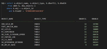 adb应用版本,经典解读解析&amp;安卓_v9.476