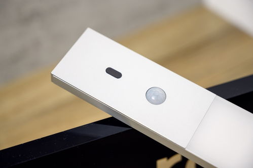 魅族最新版本,实效性计划设计&amp;标准版_v6.921