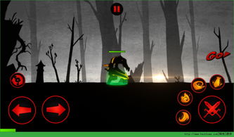 火柴人联盟2最新版本,实证解析说明|苹果款1_v5.916