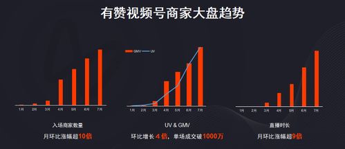 牛牛下载官方下载,可靠性执行方案-1440p1_v5.167
