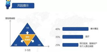 战意官方下载,实地考察分析数据|尊享款_v7.806