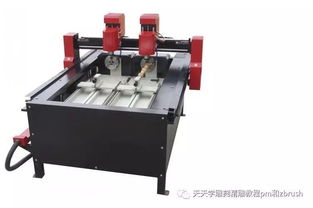 雕刻机版本,快速问题处理策略|W_v7.840