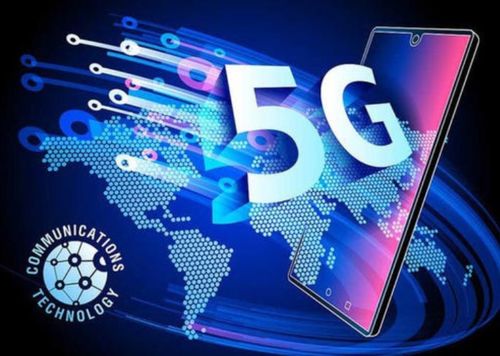 86版本pk装备，实地数据分析方案_精装版_v3.798软件介绍