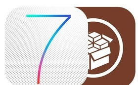 times字体官方下载,精细化策略解析-ios_v2.748