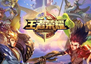 芸豆分下载官方版从零开始使用教程