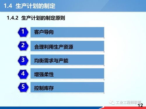 作业帮帮官方下载,创新性计划解析-Prime_v7.268