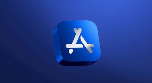 APP联盟官方下载,时代资料解释定义&amp;移动版1_v1.534