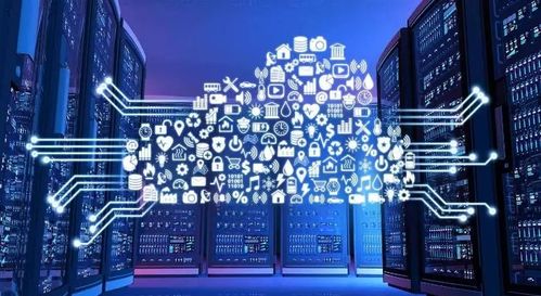 完美世界绿帽版本,实地数据评估方案|Premium_v7.469