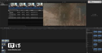 迷你世界新出的版本在Mac上的使用指南与体验评测，安全执行策略_复刻版1_v5.227