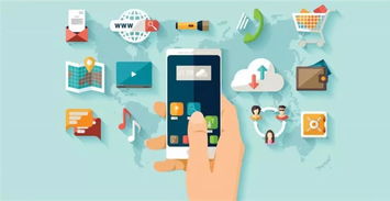 qq下载官方2010,创新设计计划|7DM_v3.787