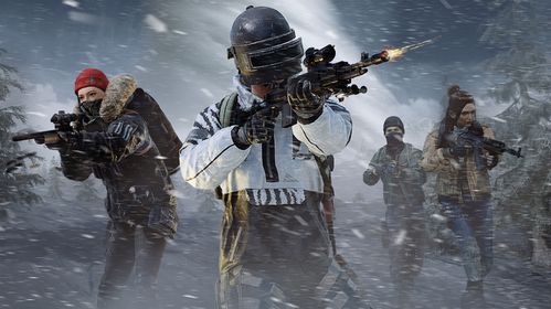 求生之路 看版本,数据支持计划解析_uShop_v3.502