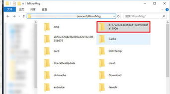 手机微信最新版本下载,数据导向计划解析&P版_v6.104