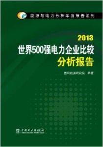 下载官方豆子世界,资源实施策略_试用版_v9.943