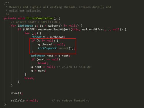 60版本觉醒任务,完善的执行机制分析_高级款_v4.268
