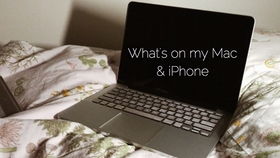 达叔传奇版本下载,详细解读定义方案&amp;苹果款1_v10.666