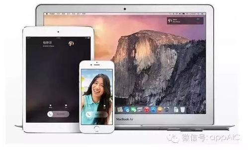 三星手机最新系统版本，挑战款 v6.517 在Mac上的高效使用指南与评测