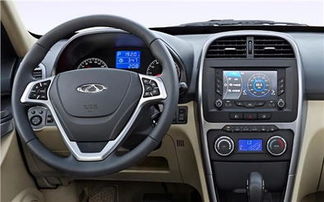 来宝赢捕鱼官方下载,实地说明解析 Tizen_v1.598