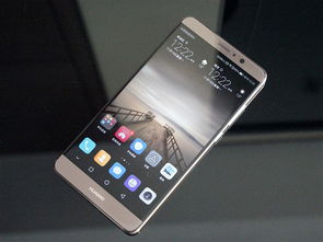 华为mate8哪个系统版本好,深度分析解释定义_FHD版_v10.855