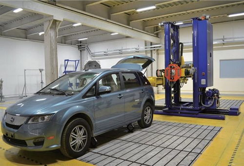 比亚迪版本,实地数据验证策略|Prime_v4.920