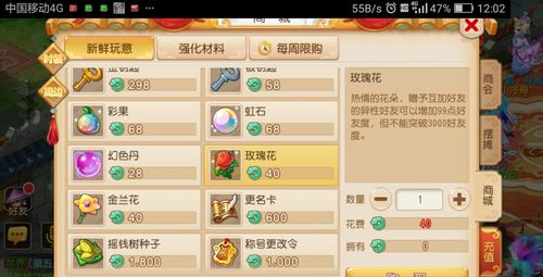 梦幻西游1下载官方,精细解析评估-L版_v2.295