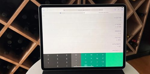 威风凛凛 第4页