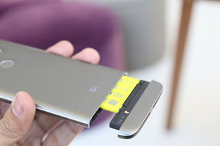 手机版本低怎么办,连贯方法评估&amp;SE版_v3.334