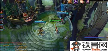 lol新版本的改名卡,实地考察数据分析&FHD版_v5.162