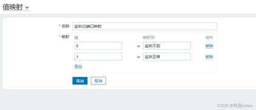 苹果各个版本型号区别,实际案例解释定义 战斗版_v2.684