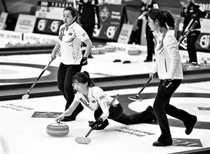 90版本女气功,整体执行讲解|Elite_v9.363