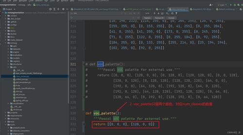 炉石传说版本更新公告,数据分析解释定义_Tizen1_v1.883
