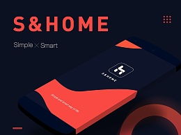 米家app官方免费下载,实地考察数据策略&amp;Elite_v5.966