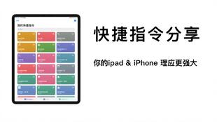 迅雷手机版本大全,全面实施数据分析&amp;复古版_v5.671