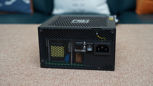 老版本91桌面,实地方案验证-限量款_v7.950