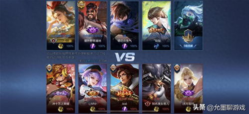 台湾版本王者荣耀,定性解答解释定义_suite_v7.651